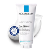 La Roche-Posay Toleriane Hydrating Cleanser 200 mL