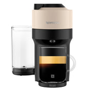 Nespresso Vertuo Pop+ by De'Longhi ENV92BECA, Sand Beige