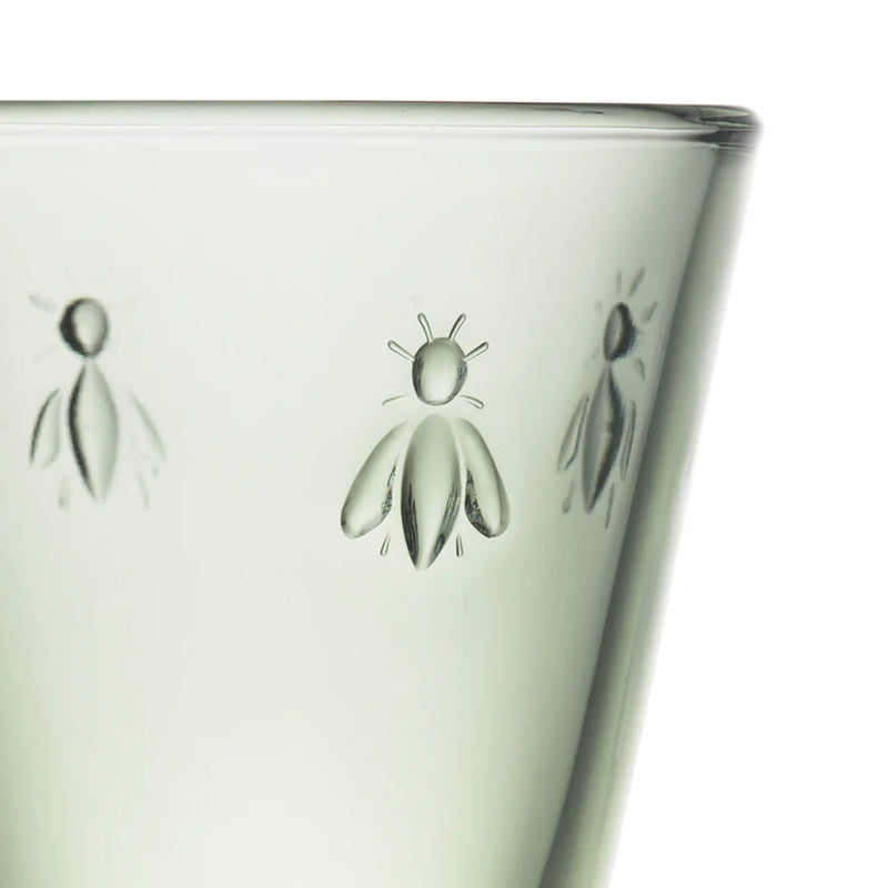 La Rochere - Bee Wine Glass