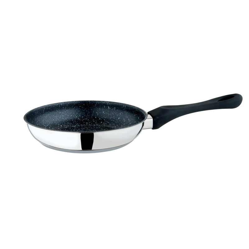 Mepra – Fantasia Stone Frying Pan | 7.87 in