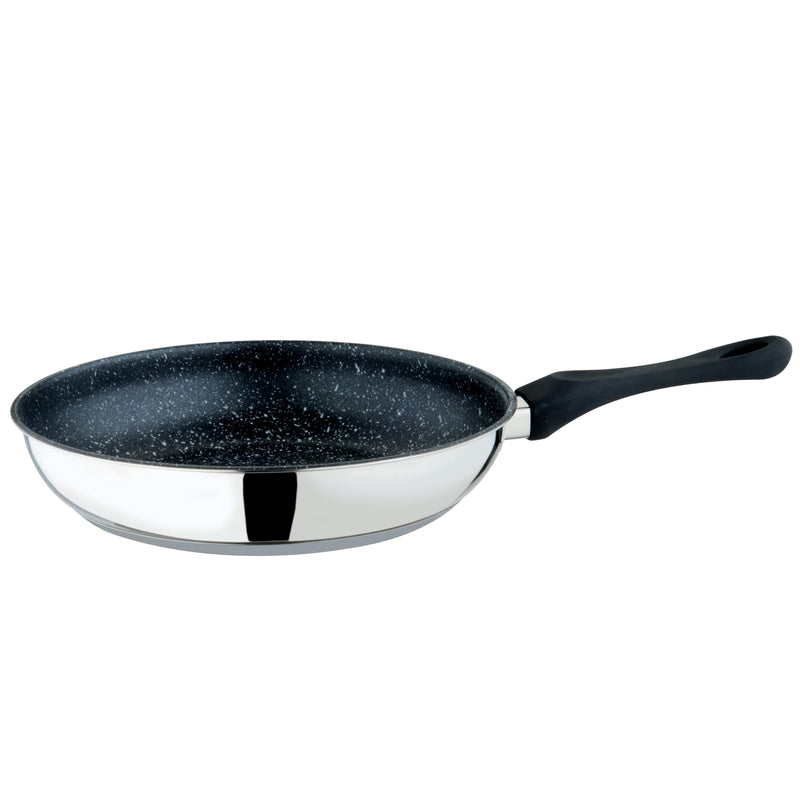 Mepra – Fantasia Stone Frying Pan | 11 in