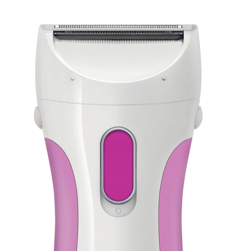 Philips SatinShave Essential HP6341/00