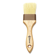 Browne - Pastry Brush - Sealed | 2 in / 5 cm - Default Title