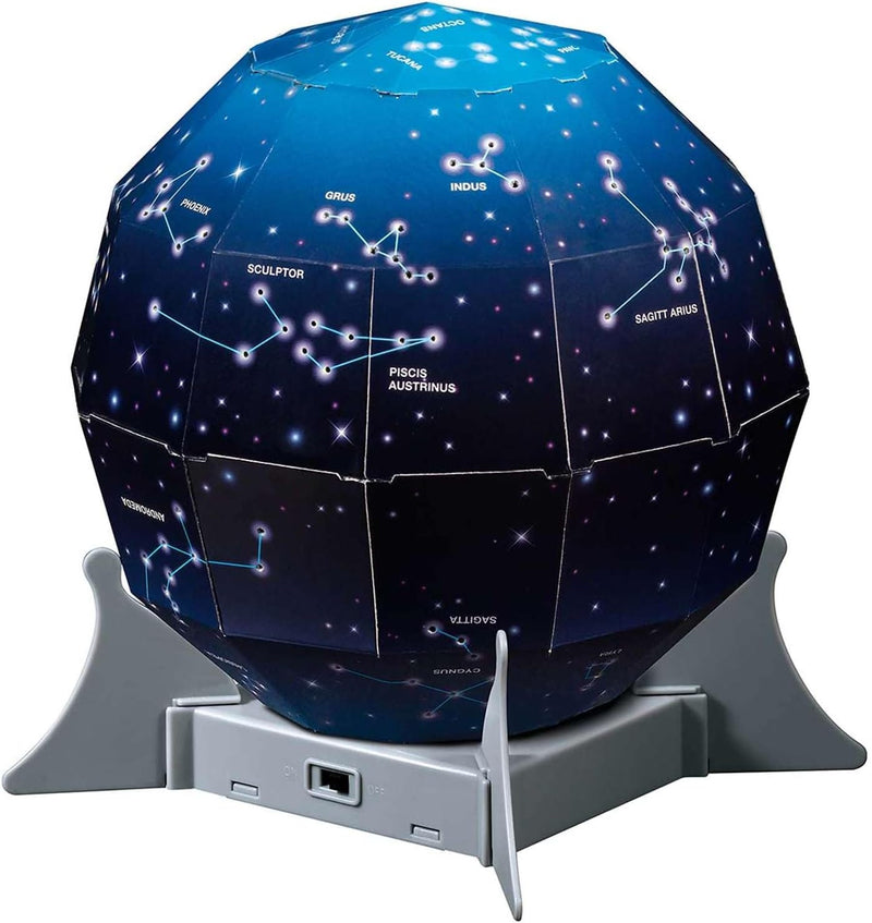 4M - KidzLabs - Create a Night Sky