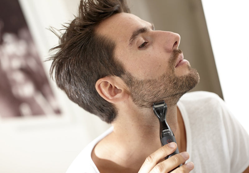 Philips Multigroom Series 1000 MG1100/16