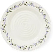 Sophie Conran - Lavandula - Dinner Plate | 11 in - Limolin 
