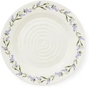 Sophie Conran - Lavandula - Dinner Plate | 11 in - Limolin 