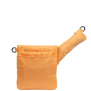 LUG - Legacy Collection Skipper Crossbody Bag