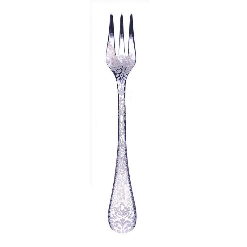 Mepra – Boheme Mirror – 7-Piece Serving Set