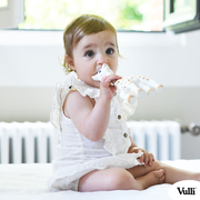 SOPHIE LA GIRAFE