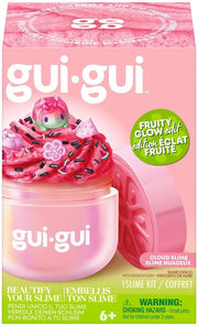 GUI GUI - Slime Single Pack - Cloud Slime