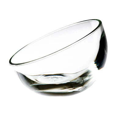 La Rochere - Bubble Coupe Bowl