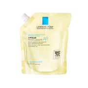 La Roche-Posay Lipikar Oil AP+ Cleansing Oil Refill 400 mL