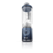 Ninja Blast Max Portable Blender BC251CNV, Navy