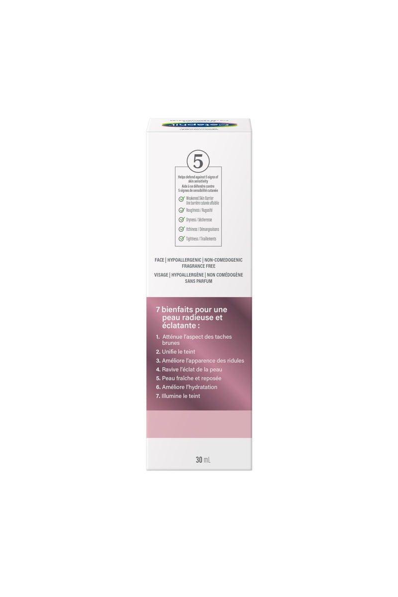 Cetaphil - Healthy Radiance Brightening Serum - 30 mL