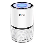 Levoit LV-H132 Air Purifier, White