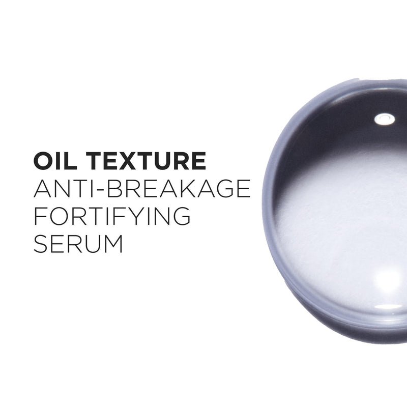 Kérastase - Genesis Fortifying Hair Serum - 90 mL