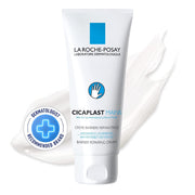 La Roche-Posay Cicaplast Mains Hand Cream 100 mL