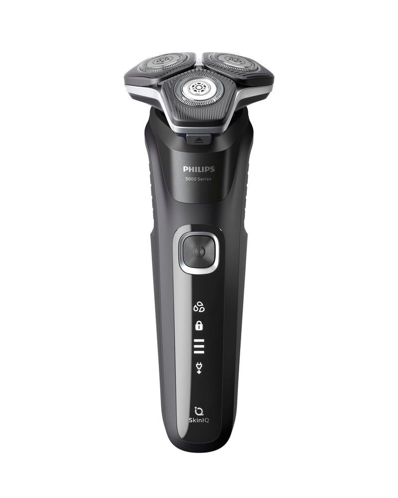 Philips Shaver Series 5000 S5898/25