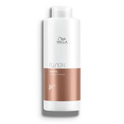 Wella Professionals Fusion Intense Repair Shampoo, 1 L