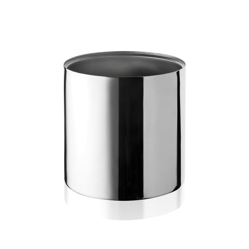 Mepra – Stile by Pininfarina Wine Bucket – Mirror | 8.85 in
