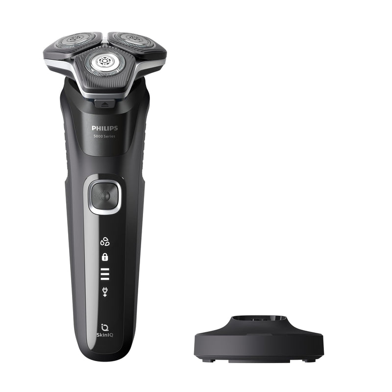 Philips Shaver Series 5000 S5898/25