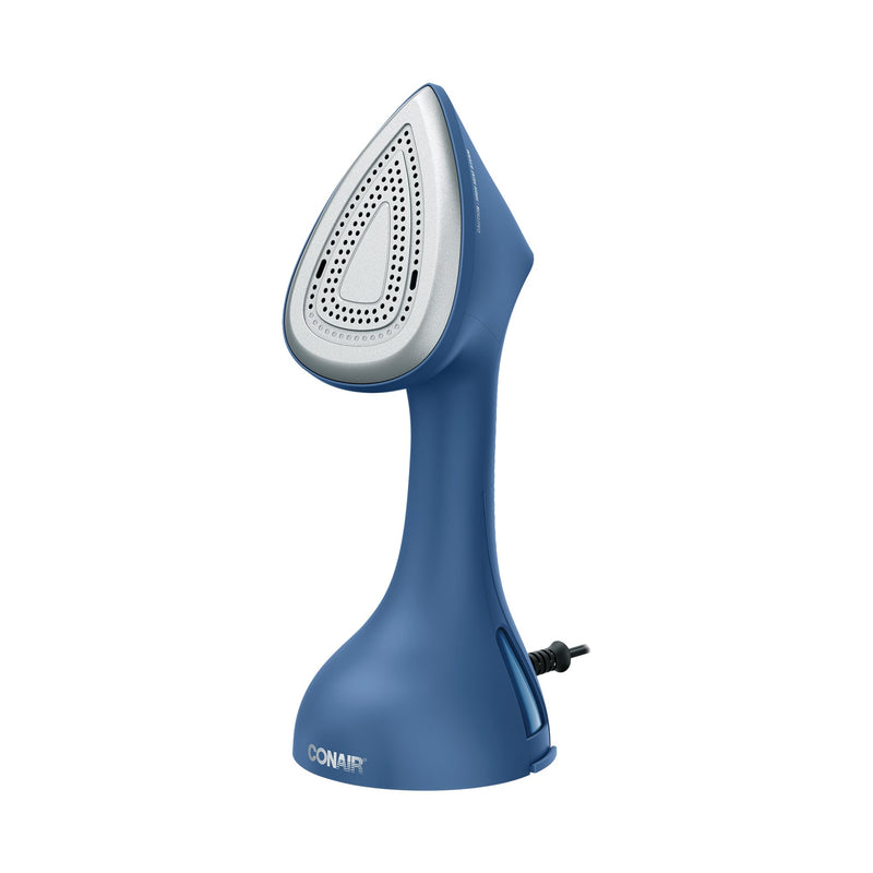 Conair ExtremeSteam GSI200C 2-in-1 Garment Steamer