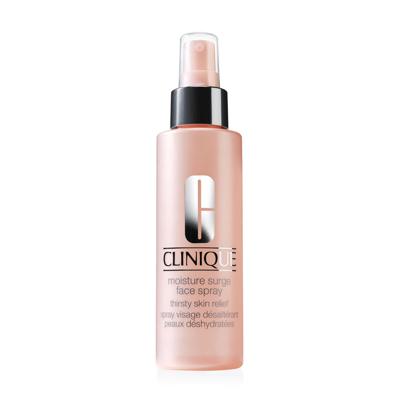 Clinique Moisture Surge Face Spray, 125 mL