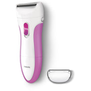 Philips SatinShave Essential HP6341/00