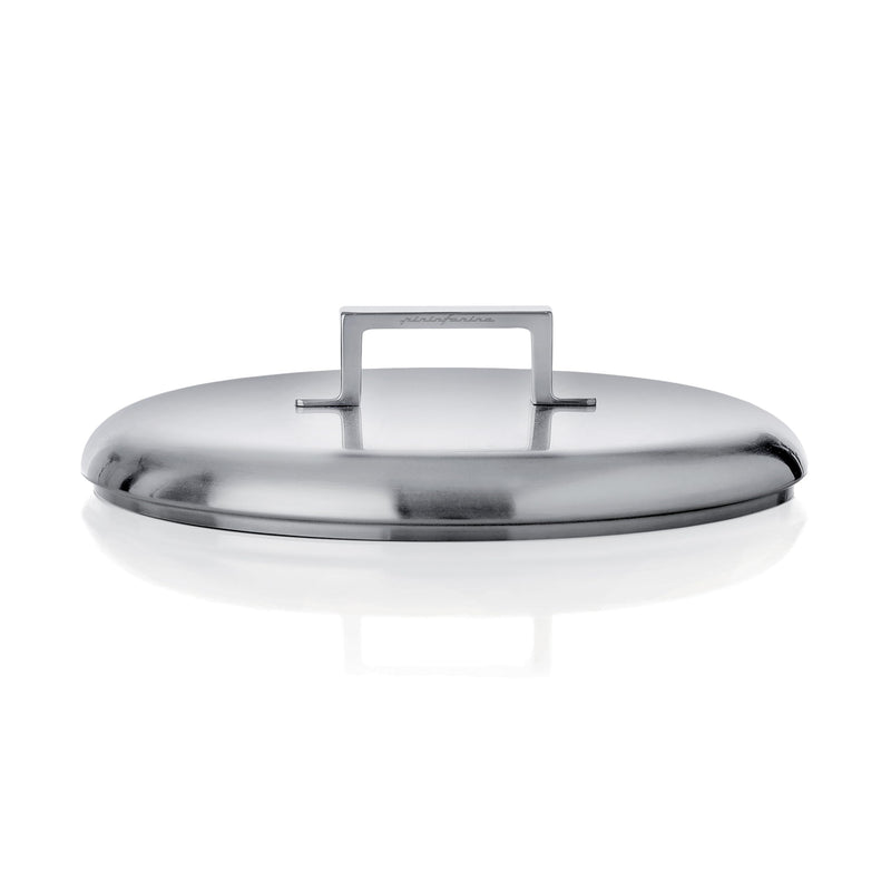 Mepra – Stile by Pininfarina Lid – Mirror | 11 in
