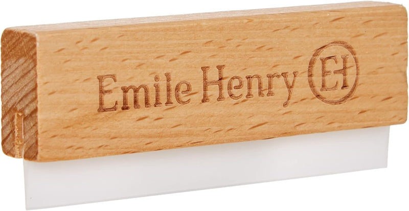 Emile Henry - Ceramic Bakers Blade | 7 cm