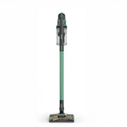 Shark Rocket Pro Cordless Stick Vacuum IZ140C