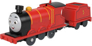 Fisher-Price - Price - Thomas & Friends - Motorized Engine - Limolin 