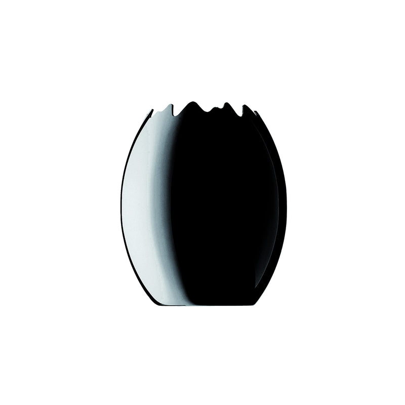 Mepra – Due Ice Bucket "OVETTO"