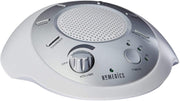 HoMedics SoundSpa SS-2000 white noise machine