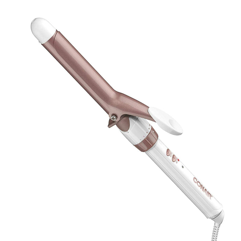 Conair Double Ceramic CD701GNC 1 in Curling Iron