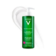 Vichy Normaderm Anti-Acne Cleansing Gel