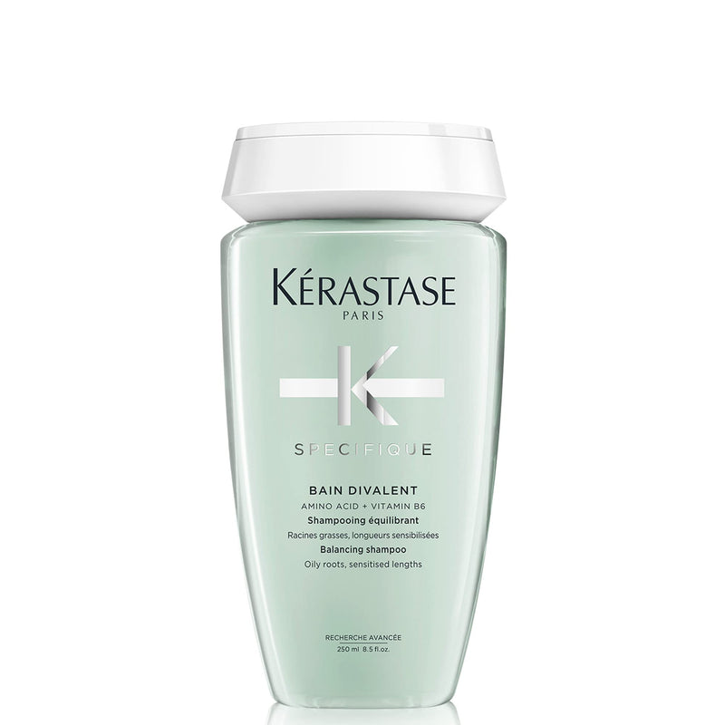 Kérastase Spécifique Bain Divalent Shampoo 250 mL
