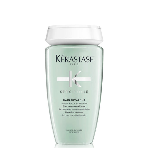 Kérastase Spécifique Bain Divalent Shampoo 250 mL