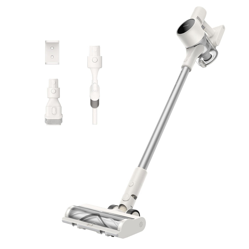Dreame R10 Pure VRV11A Cordless Stick Vacuum