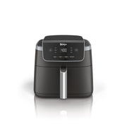 Ninja Air Fryer Pro AF141C, 5 qt., Grey