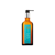 Moroccanoil Treatment, 100 mL