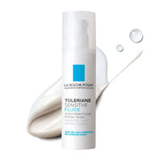 La Roche-Posay Toleriane Sensitive Fluid 40 mL