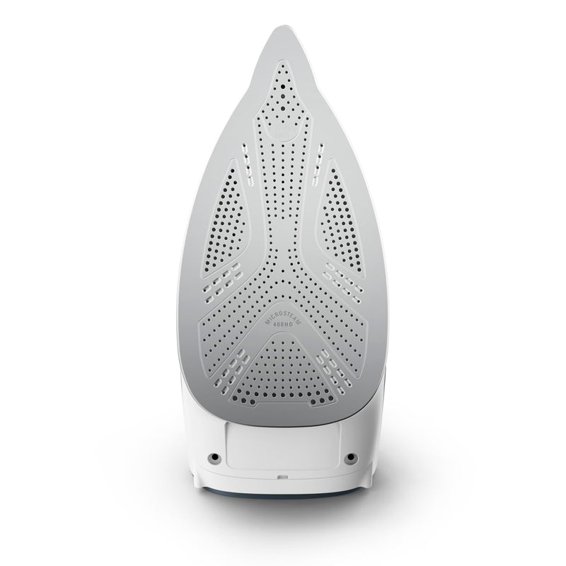 Rowenta Focus Excel Steam Iron DW5280
