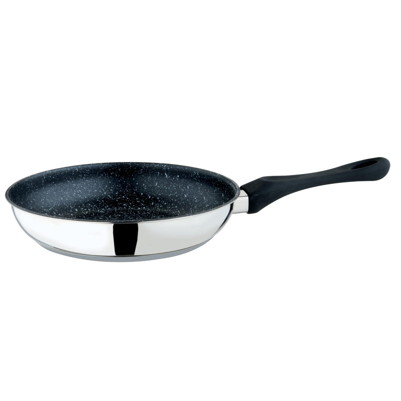 Mepra – Fantasia Stone Frying Pan | 9.45 in