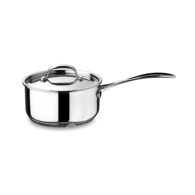 Mepra – Glamour Diamond Casserole Dish | 6.5 in