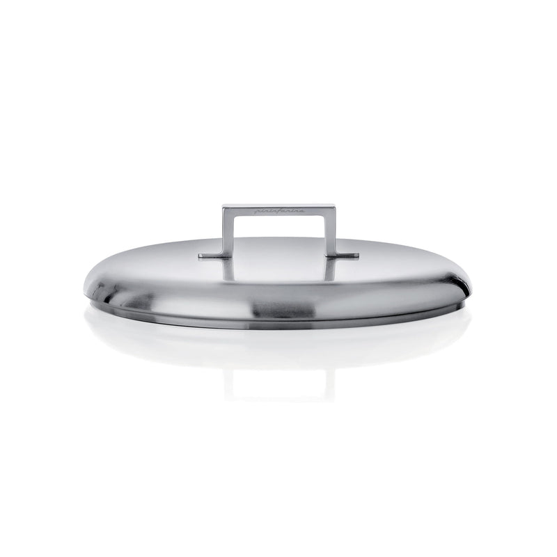 Mepra – Stile by Pininfarina Lid – Mirror | 7 in