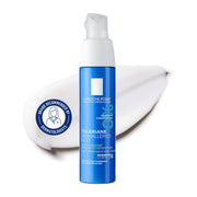 La Roche-Posay Toleriane Dermallergo Night Cream 40 mL