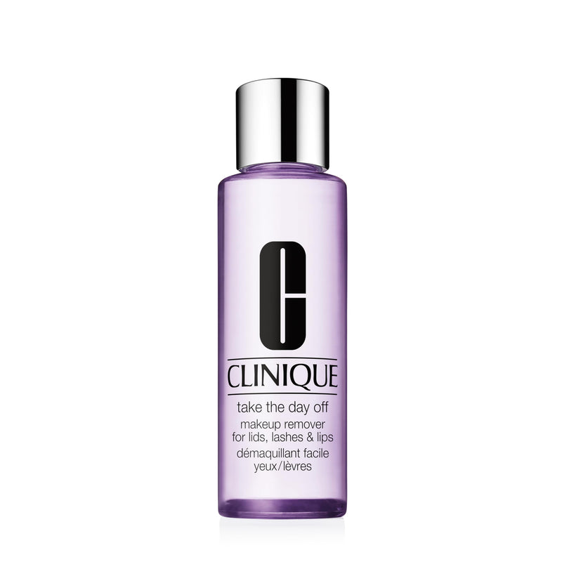 Clinique Take The Day Off Makeup Remover, 200 mL