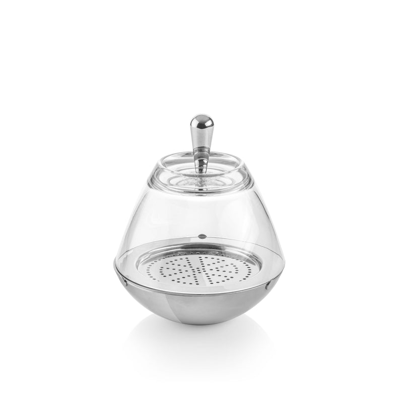 Mepra – Mini Steamer | 12 cm